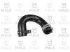 MALò 30148 Radiator Hose